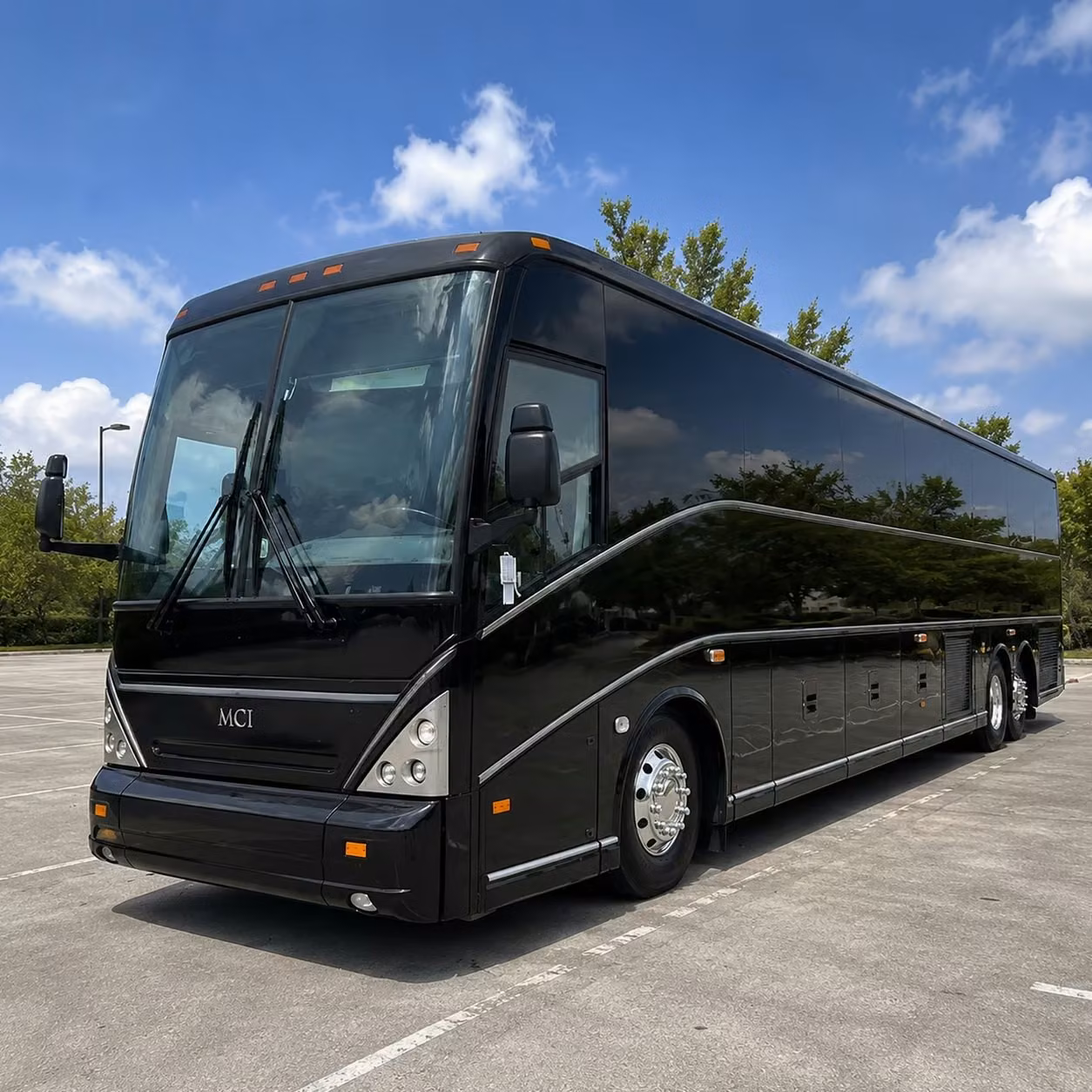 airport transfer shuttle bus rentals to san diego international airport