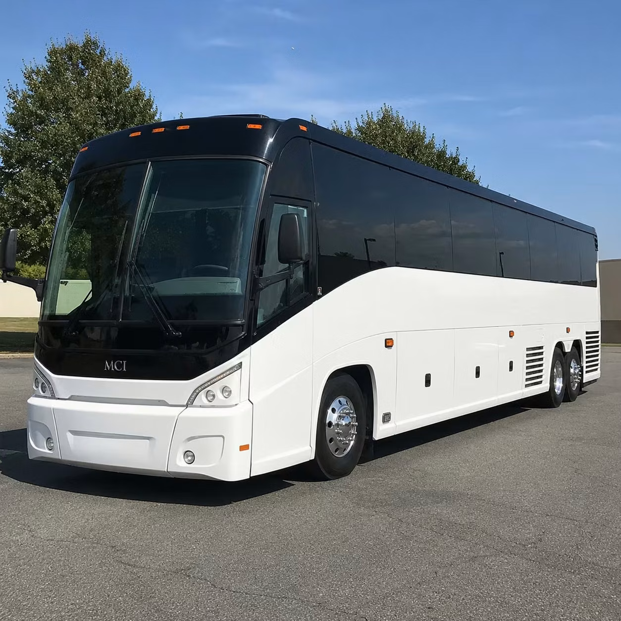 airport transportation and fleet week shuttle services in san diego
