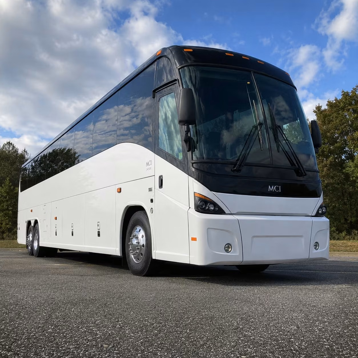 book corporate shuttle services for san diego s biggest employment hubs