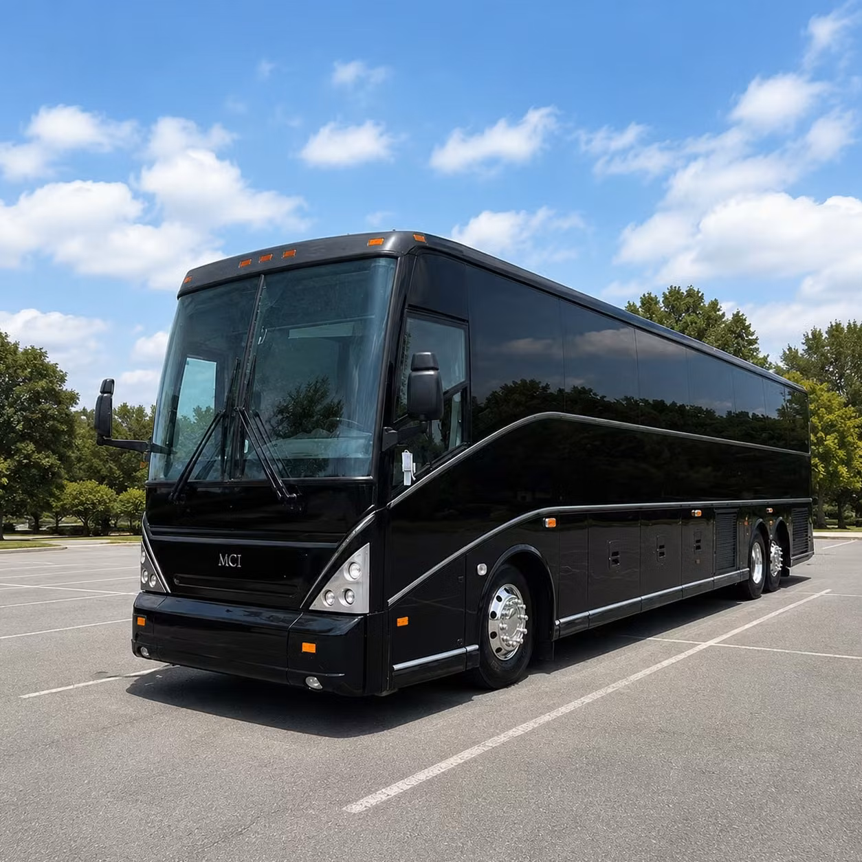 charter bus rentals for san diego zoo field trips