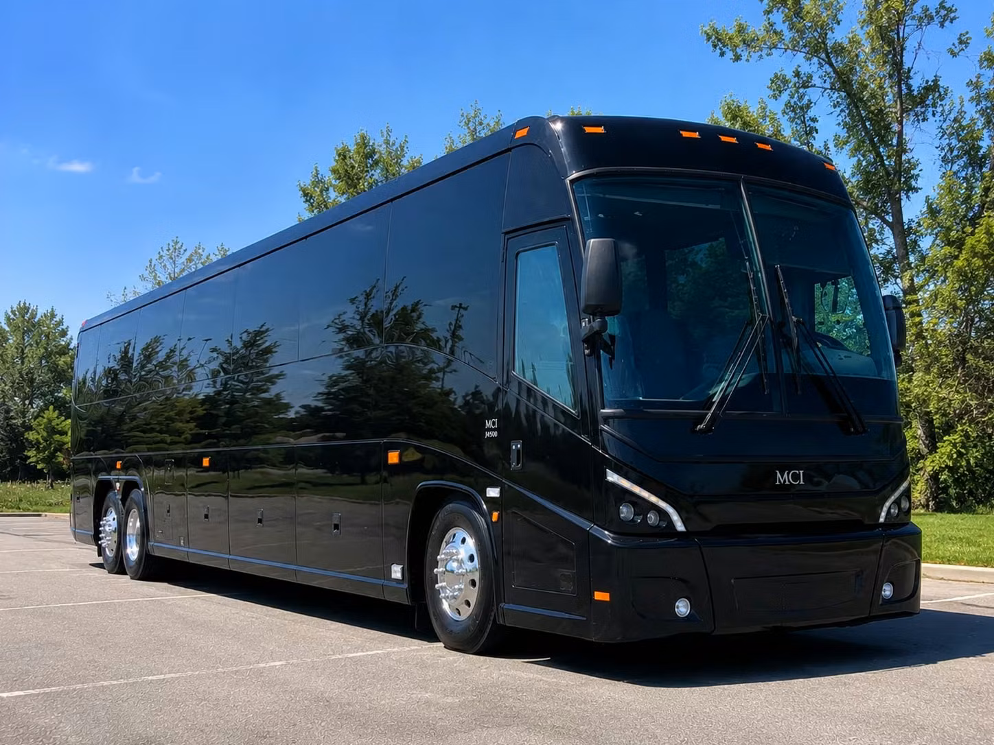 charter buses for san diego sporting events concerts and nightlife