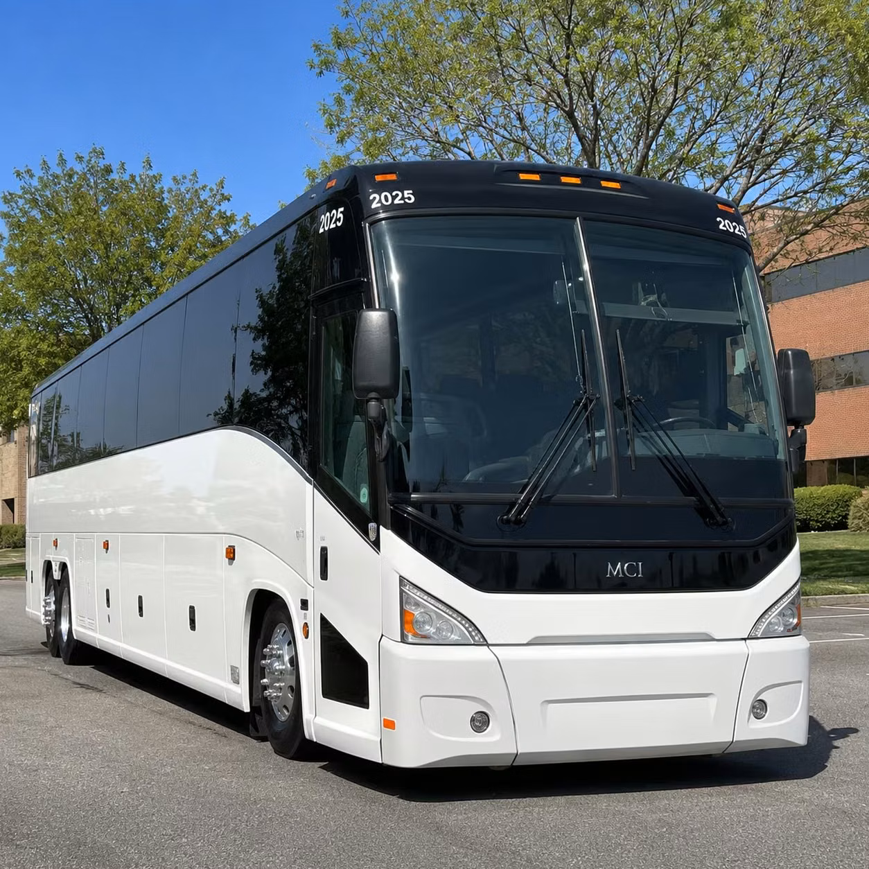 charterbusrentalsandiegoca com is the go to for san diego funeral and memorial service transportation