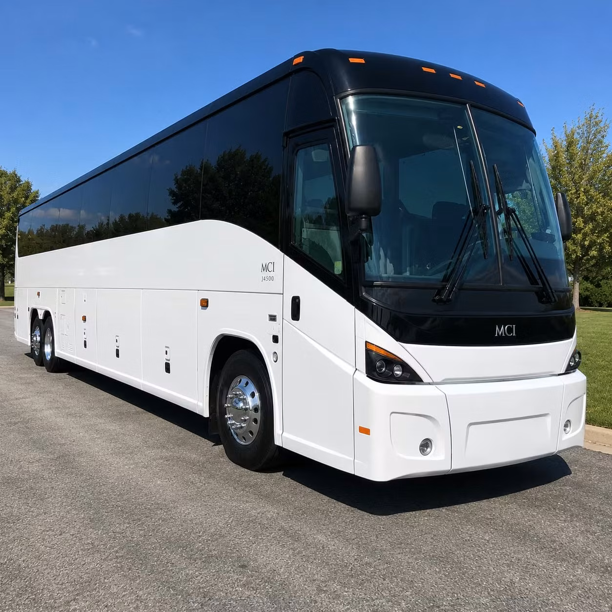 corporate groups and convention shuttles between san and downtown san diego