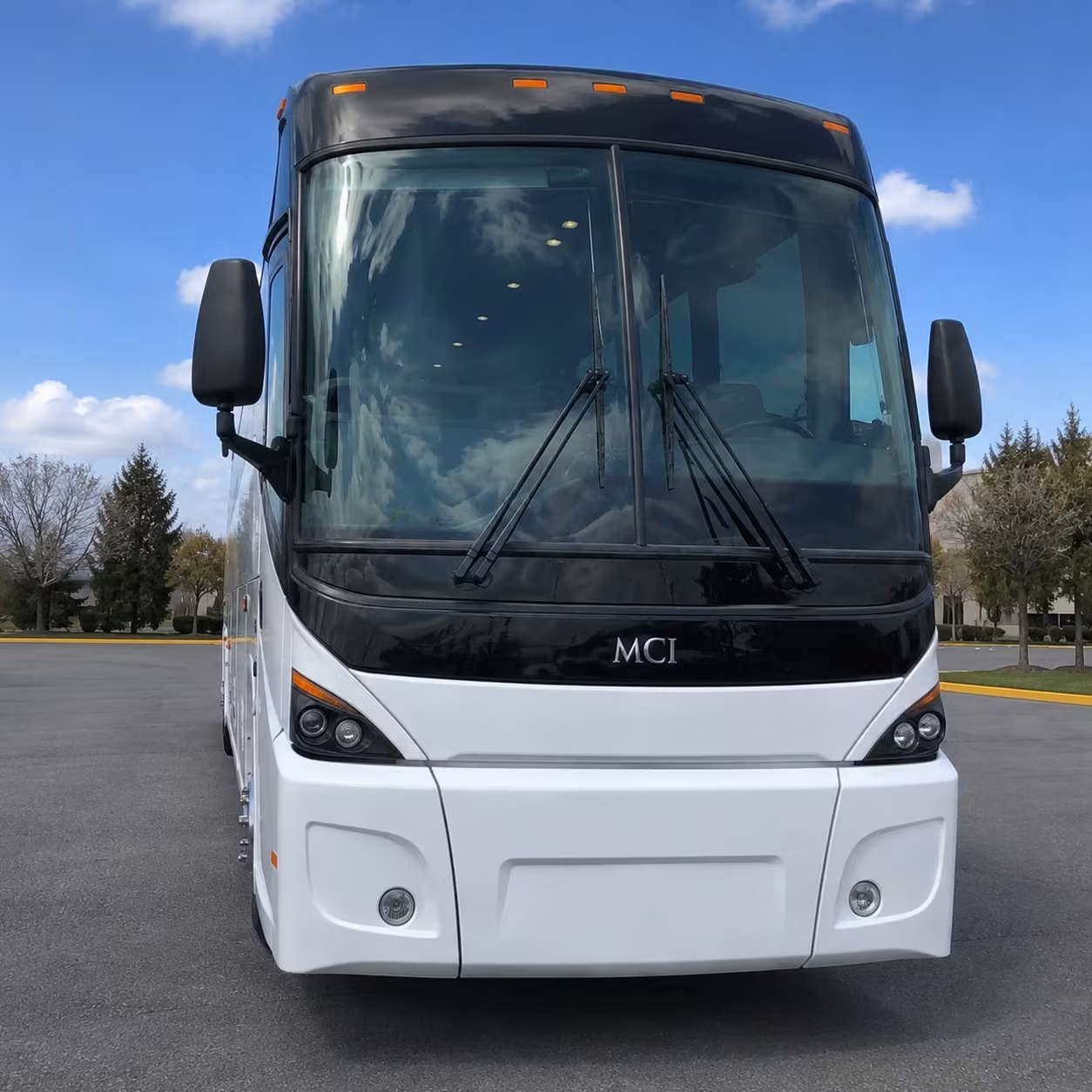 cruise passenger transfers between the port of san diego and san