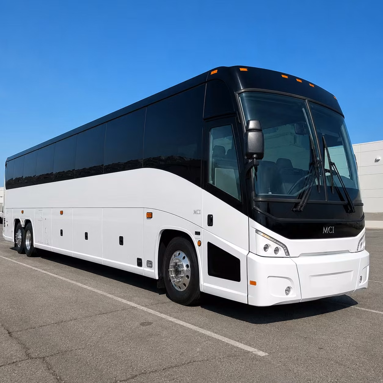 getting your group to viejas arena has never been this easy