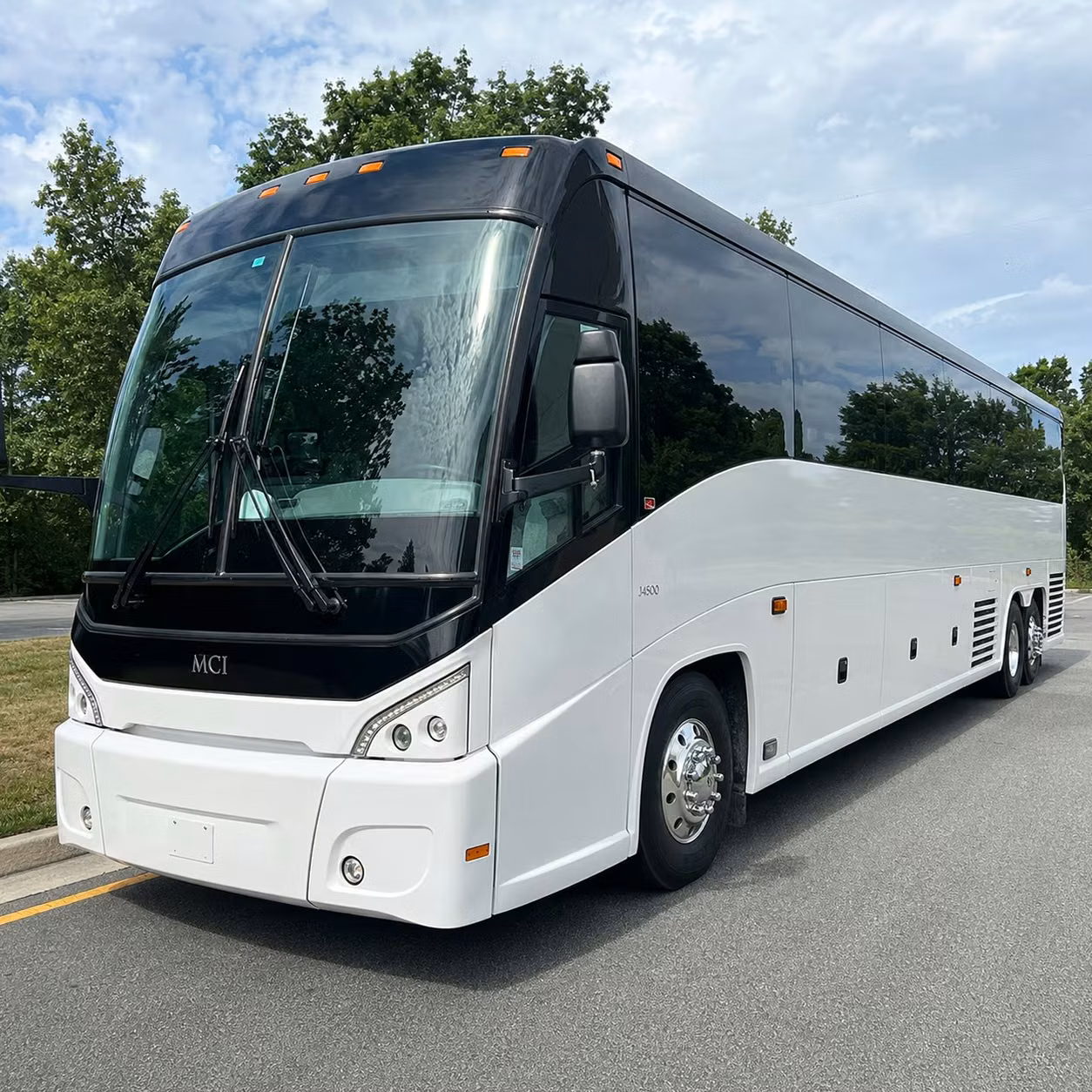 long distance charter bus rentals from san diego to las vegas nevada