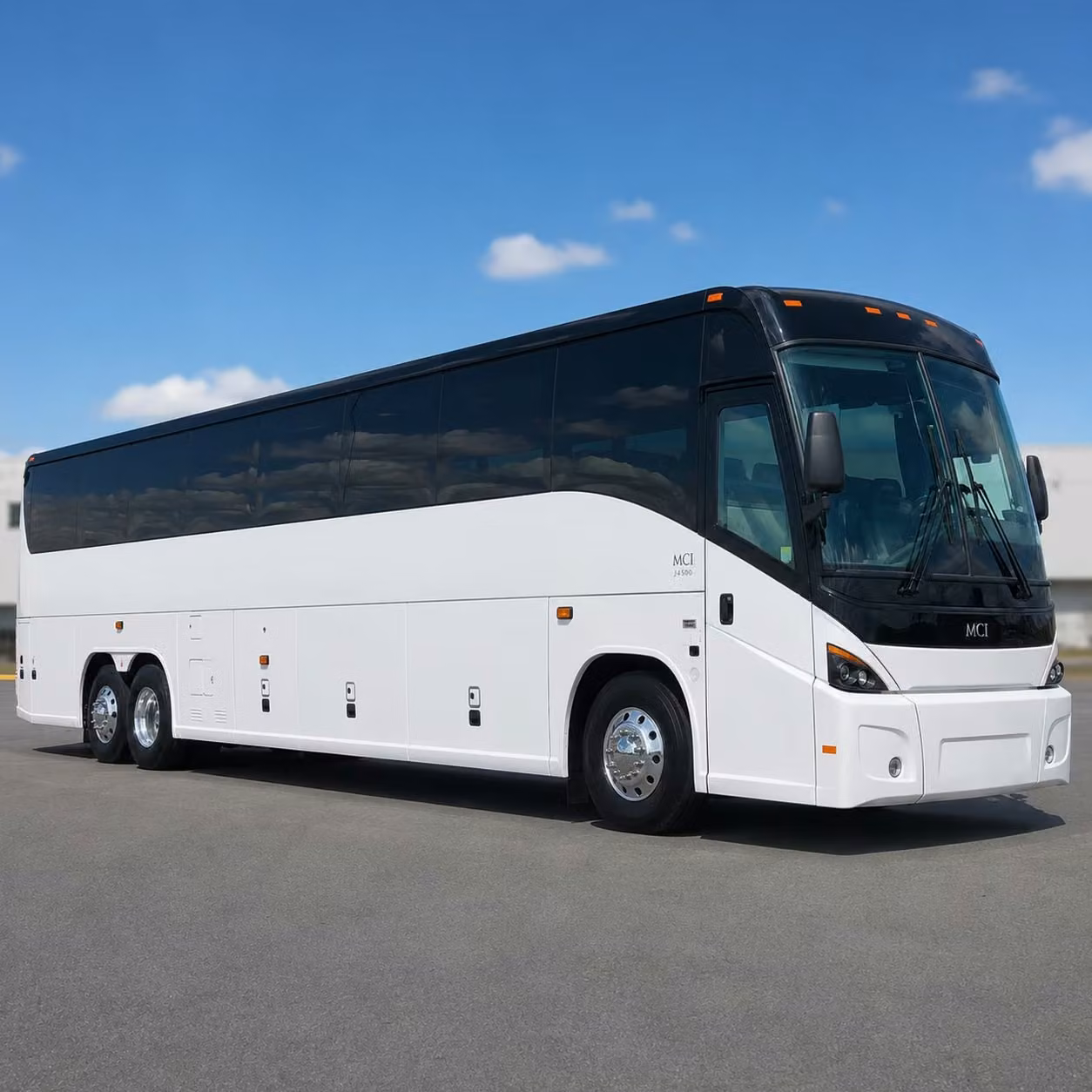 not in san diego you can still find airport transportation nearby