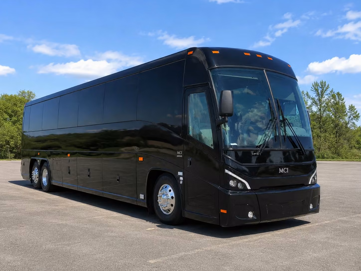 not in san diego you can still find corporate event transportation nearby