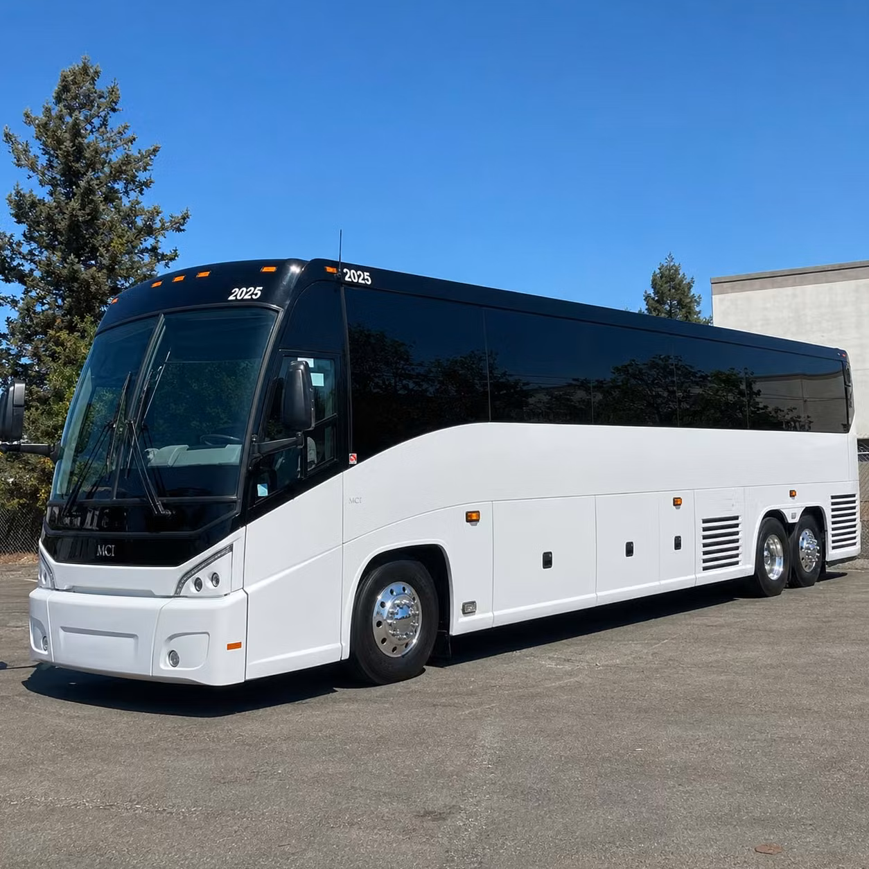 not in san diego you can still find long distance transportation nearby