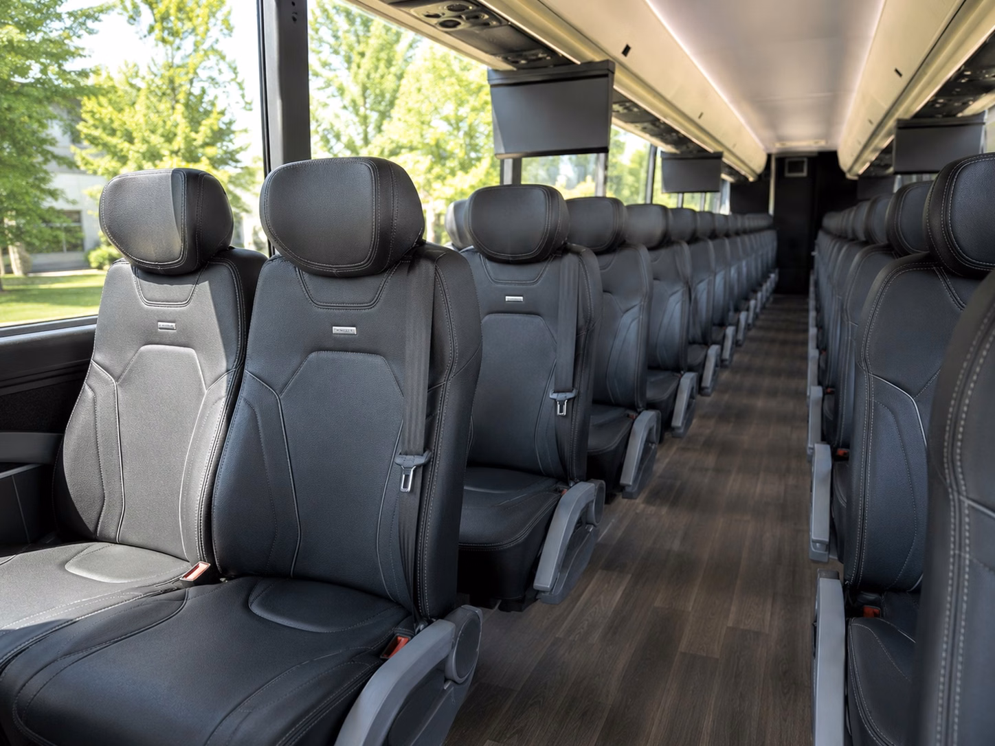not in san diego you can still find sporting event transportation nearby