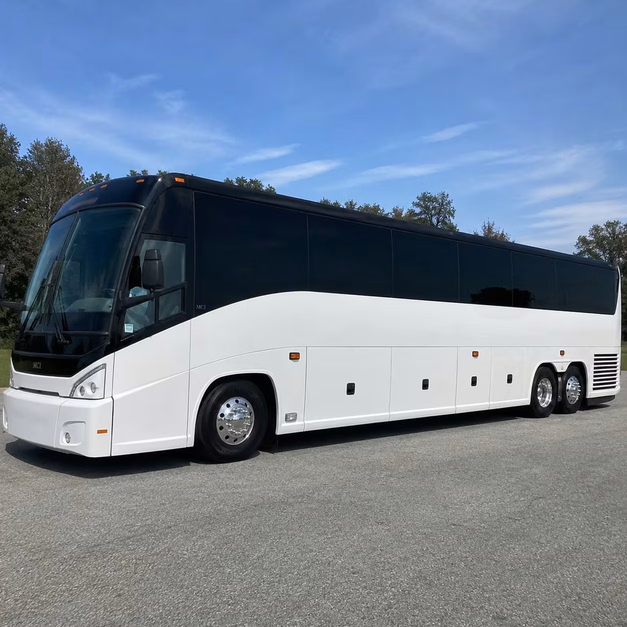 one search for your san diego group trip
