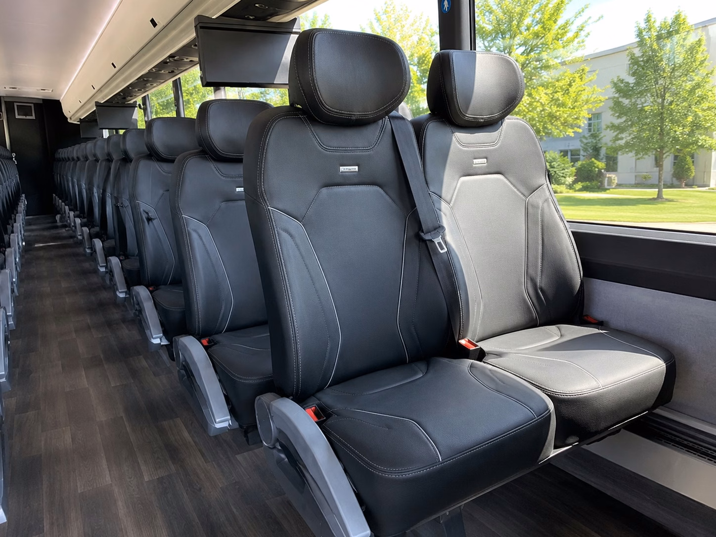 pechanga arena san diego group transportation made simple