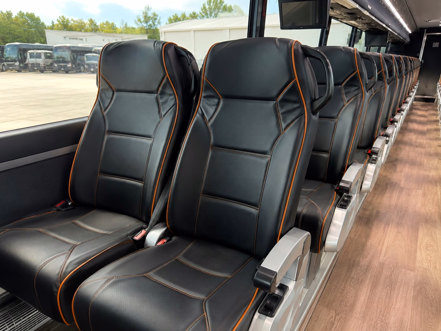 pre prom dinner shuttle service through san diego s gaslamp quarter and beyond