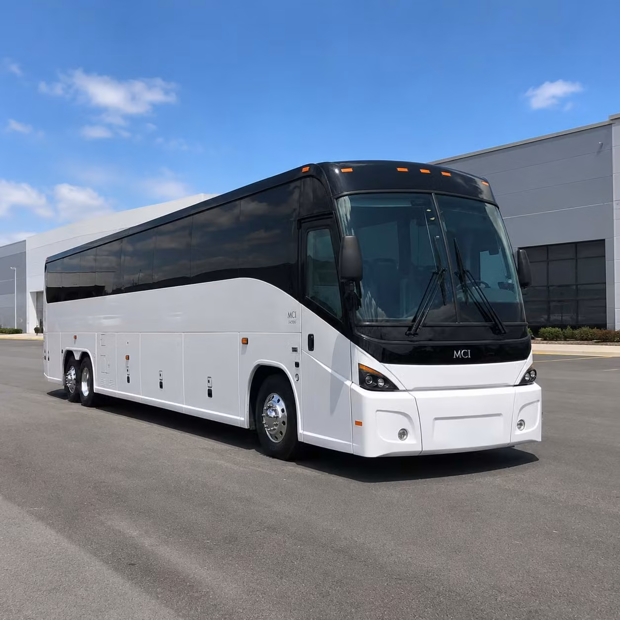 san diego airport and hotel employee transfers made simple