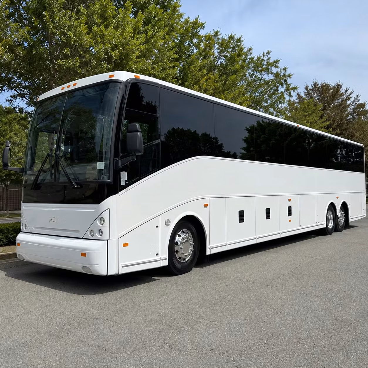 san diego airport shuttle services