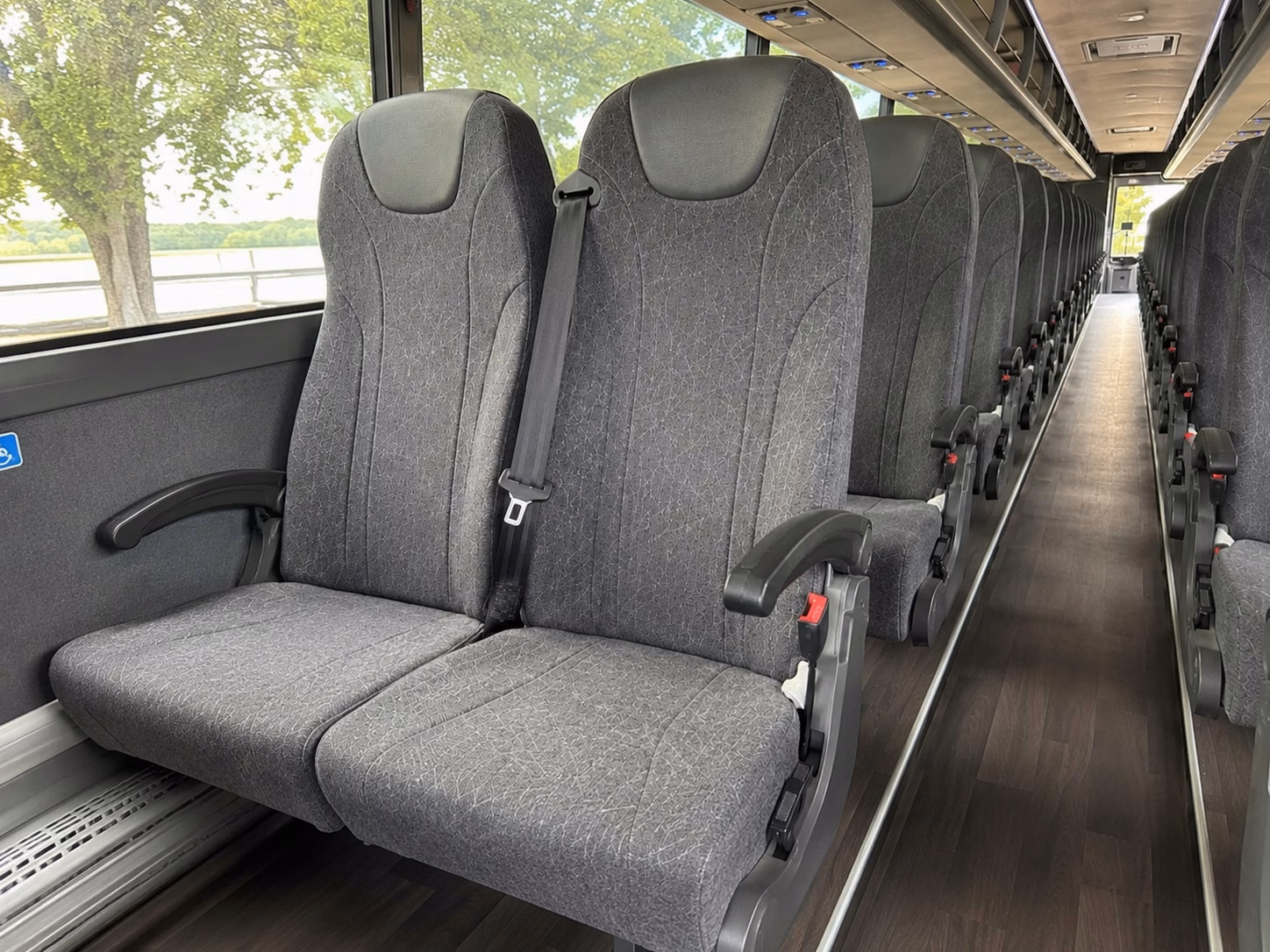 san diego airport shuttle transportation for wedding guests