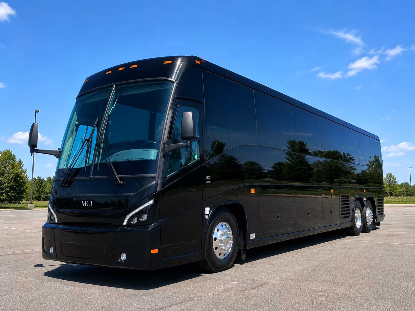 san diego brewery tours winery shuttles and bachelorette party buses
