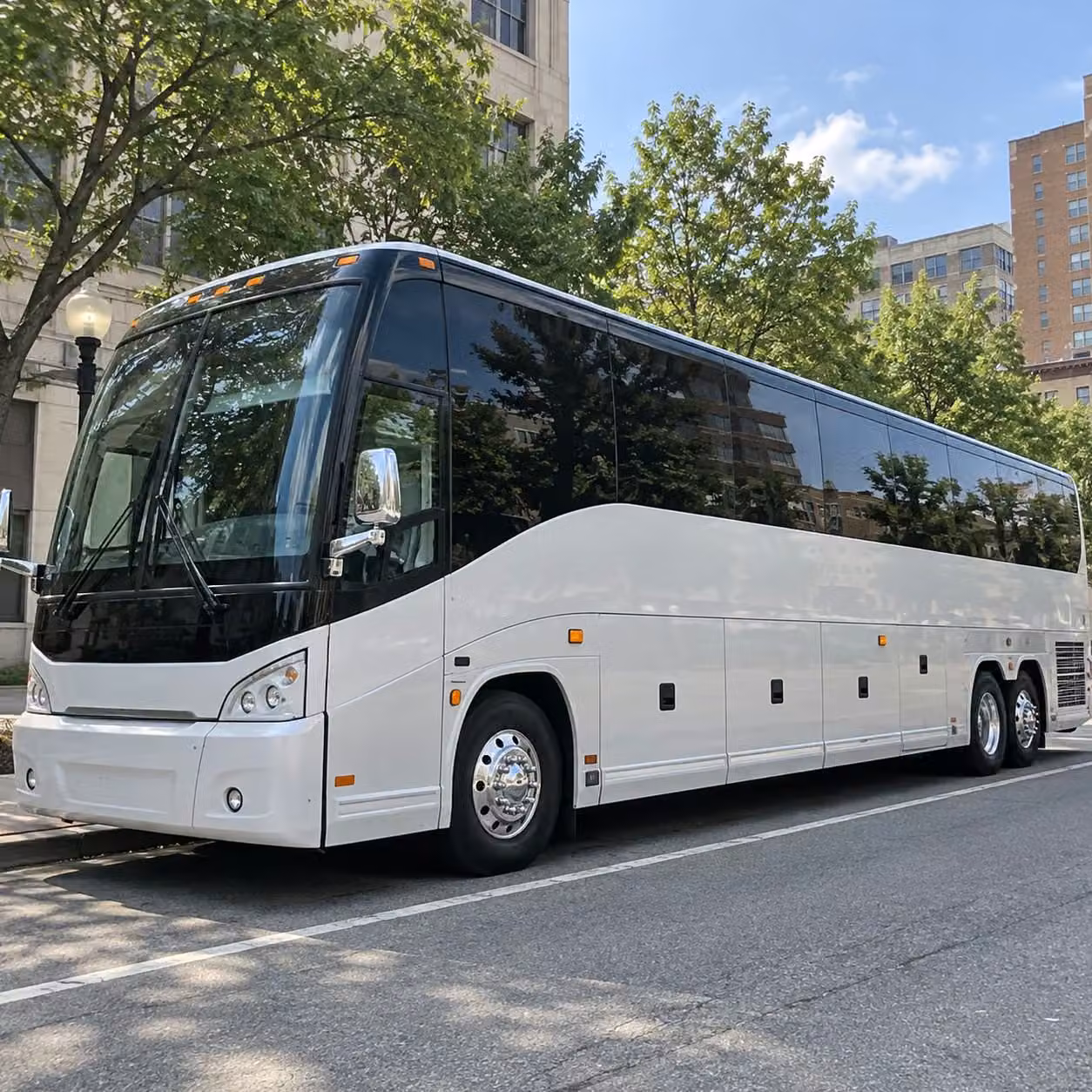 san diego church transportation