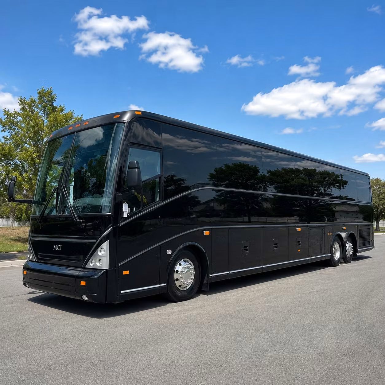 san diego convention center downtown conference shuttle bus rentals