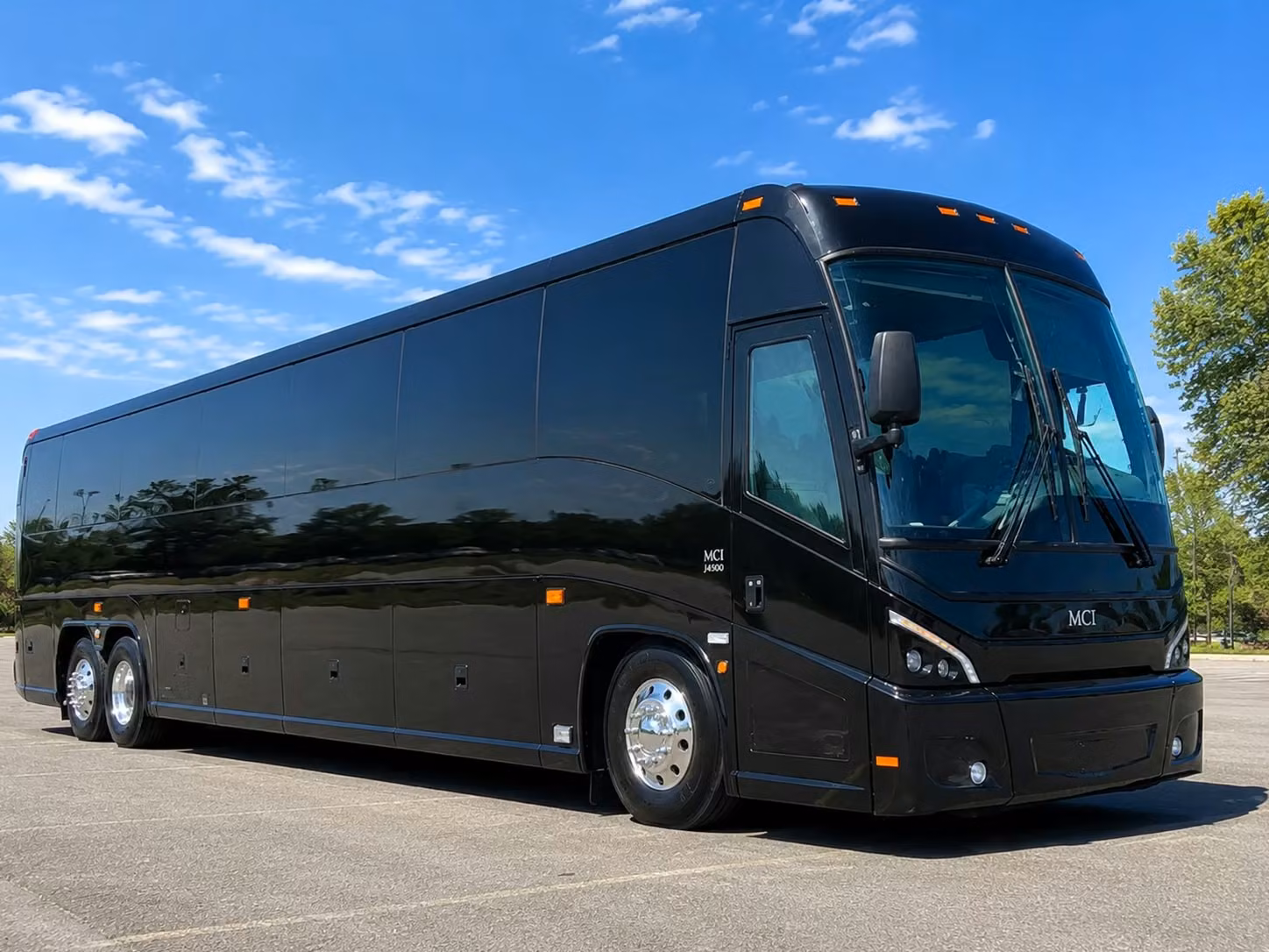 san diego corporate event transportation that keeps your team moving