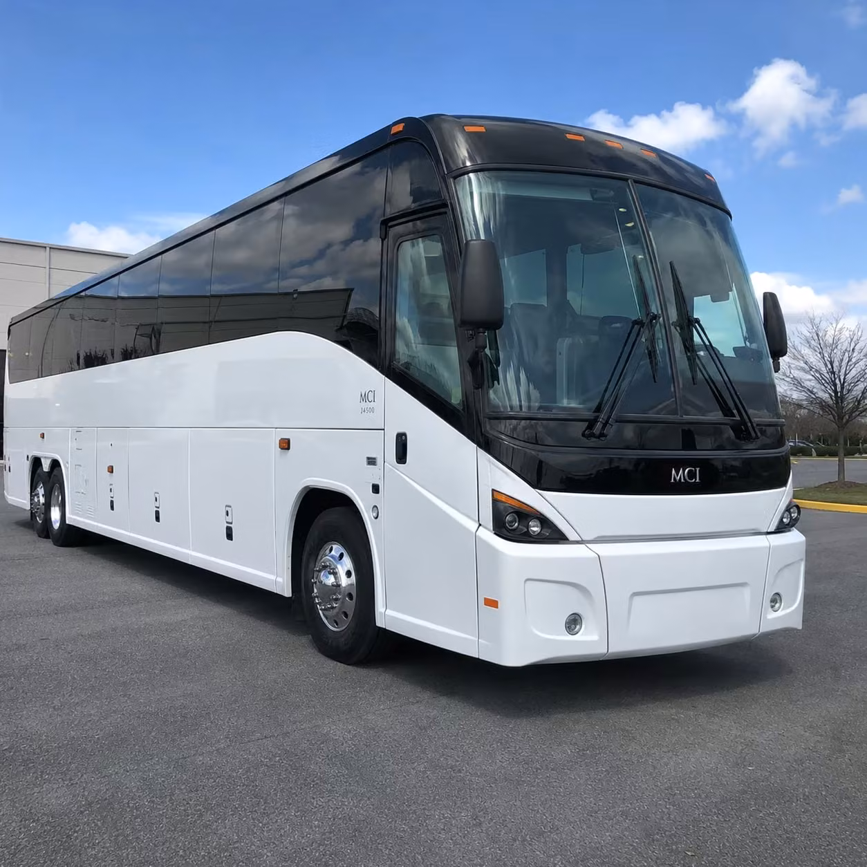 san diego international airport group transfers made simple