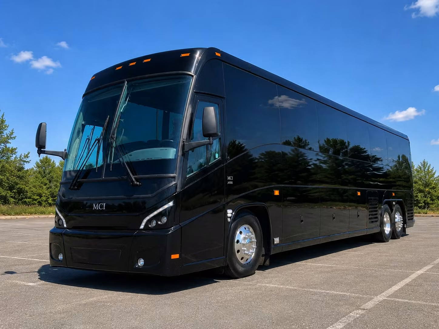 san diego wedding shuttle bus rentals that make your big day run perfectly