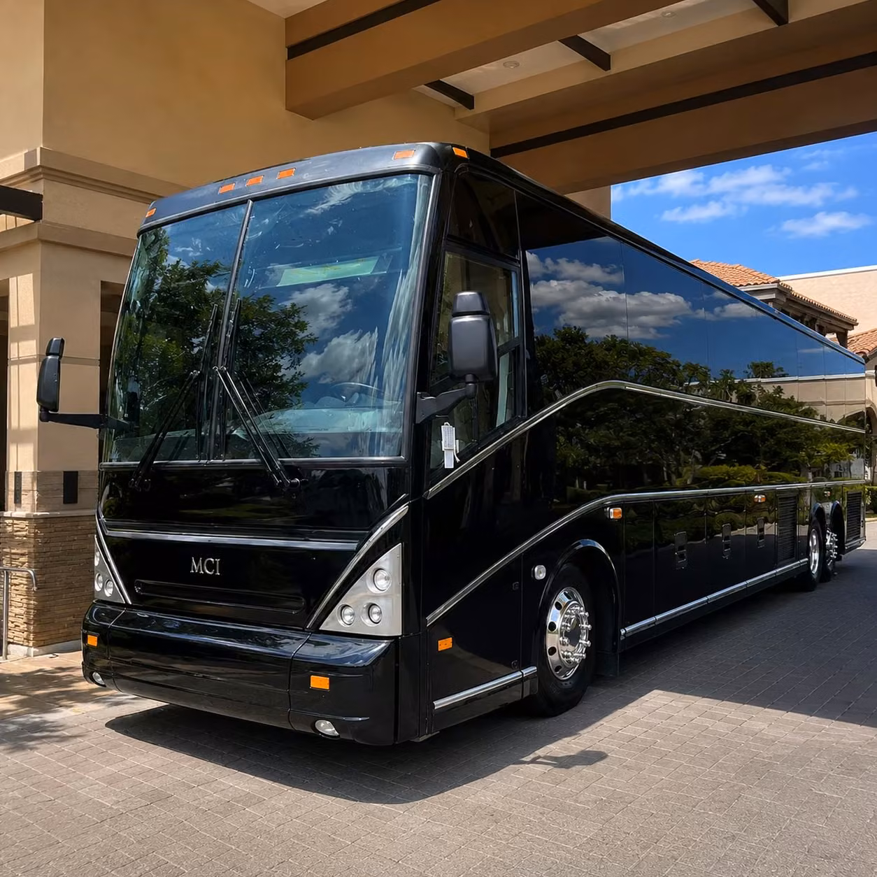 snapdragon stadium concerts and large scale group transportation in san diego